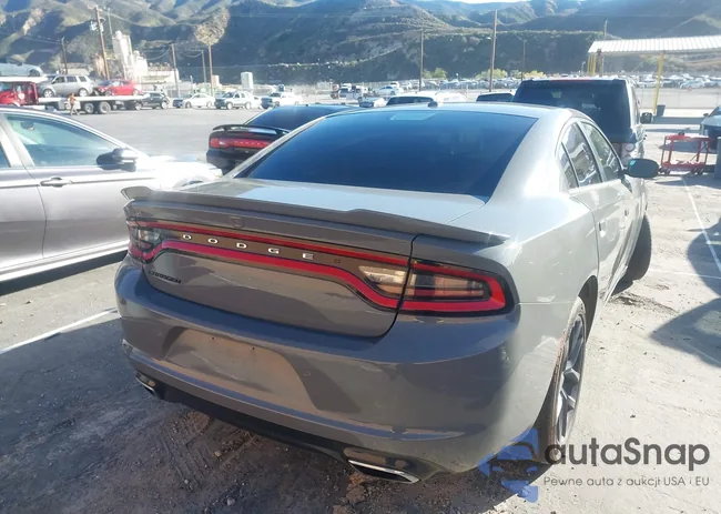 2C3CDXBGXJH113542: 43840845