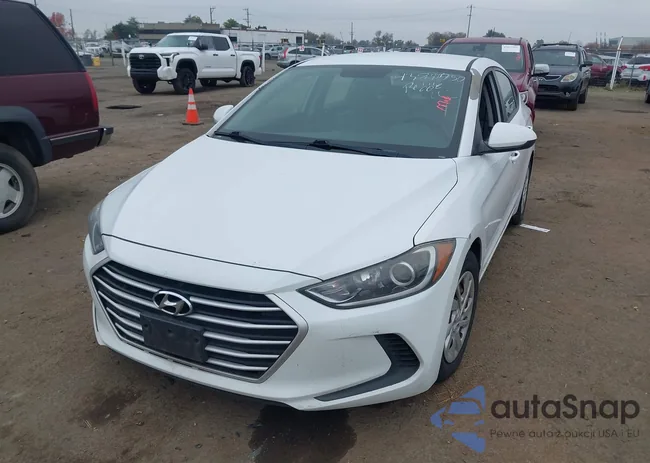 5NPD74LFXHH190148: 43840850