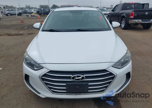 5NPD74LFXHH190148: 43840850