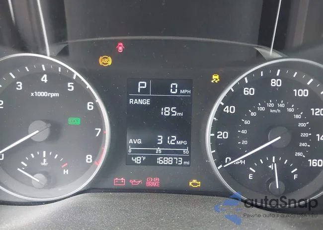 5NPD74LFXHH190148: 43840850