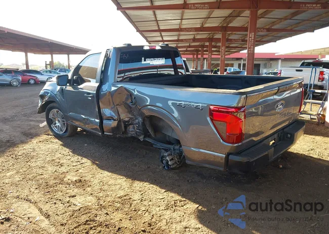 1FTMF1L58SKD16363: 43840853