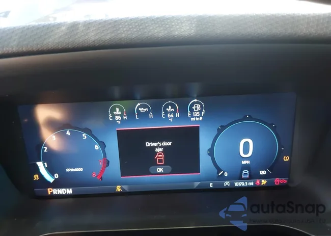 1FTMF1L58SKD16363: 43840853