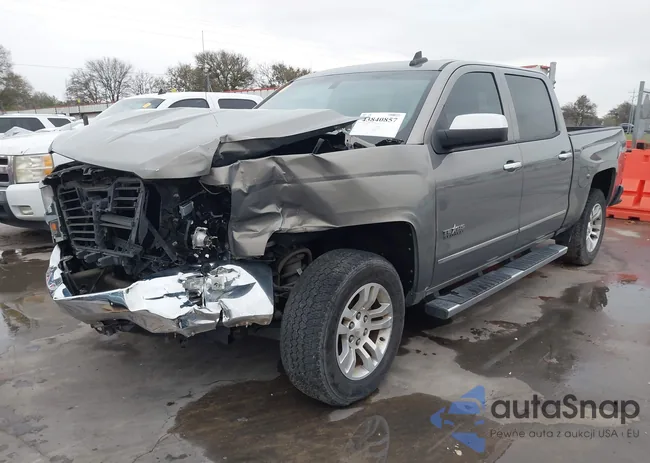 3GCPCREC0HG262525: 43840857