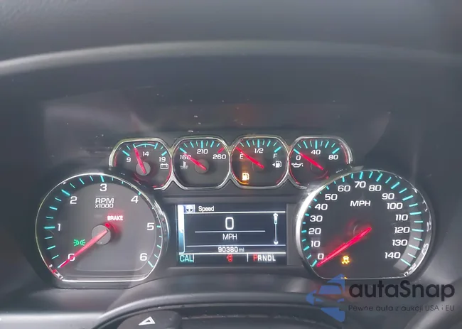 3GCPCREC0HG262525: 43840857