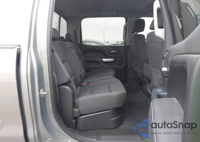 3GCPCREC0HG262525: 43840857