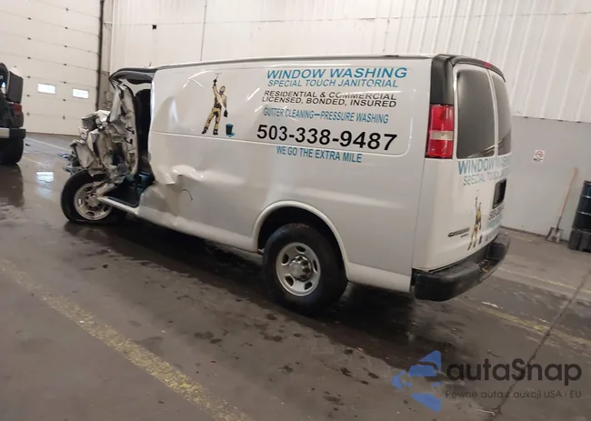 1GCWGFFF3F1233443: 43840863