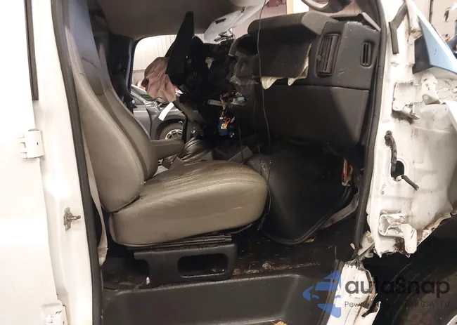 1GCWGFFF3F1233443: 43840863