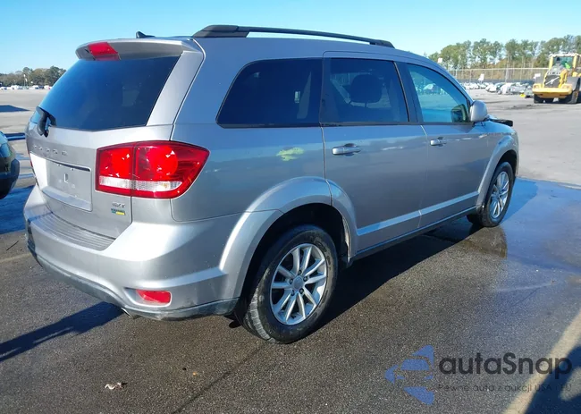 3C4PDCBG4GT214629: 43840870