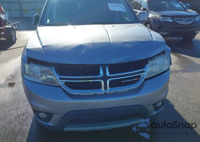 3C4PDCBG4GT214629: 43840870