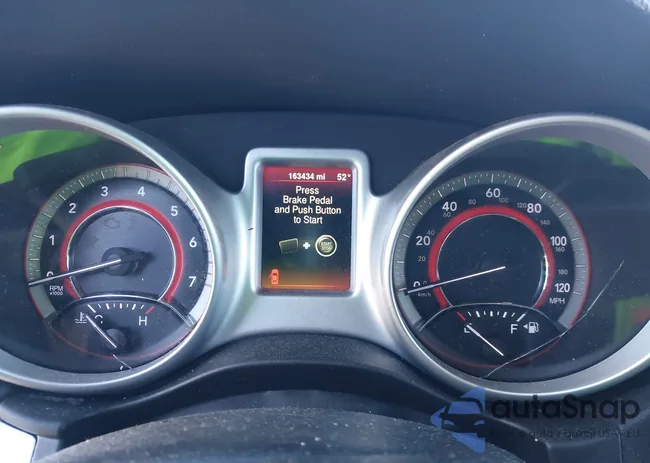 3C4PDCBG4GT214629: 43840870