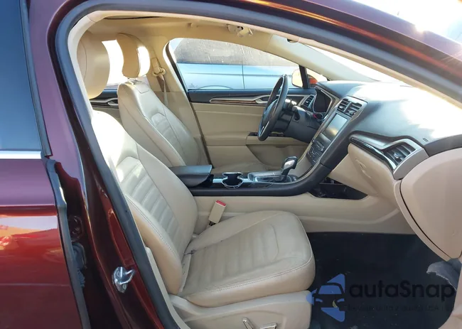 3FA6P0H98GR246836: 43840883