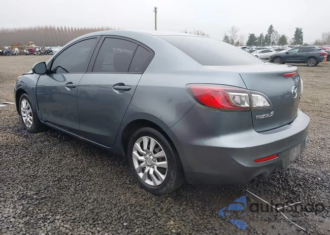 JM1BL1TG8D1783342: 43840897