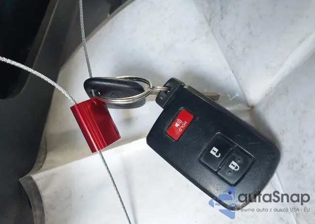 5TFCZ5AN1LX239014: 43840902