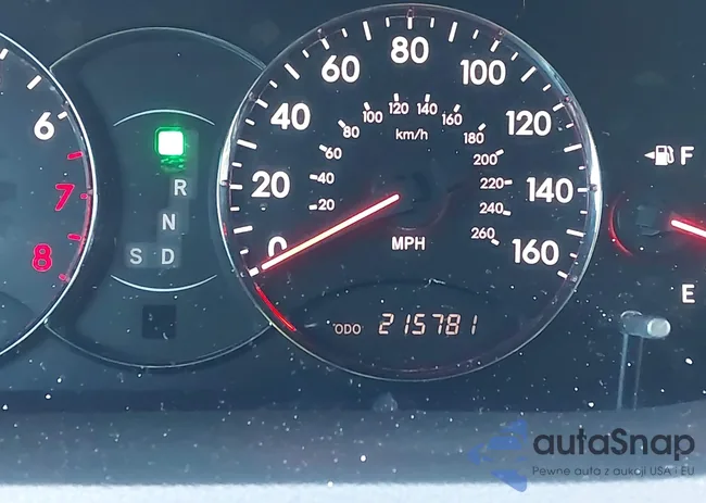 4T1BK36B76U106505: 43840903