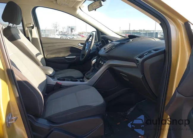 1FMCU9GX8EUD42591: 43840905