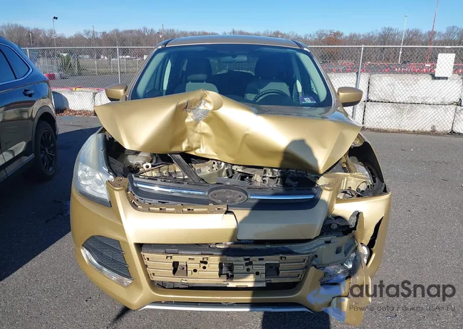 1FMCU9GX8EUD42591: 43840905