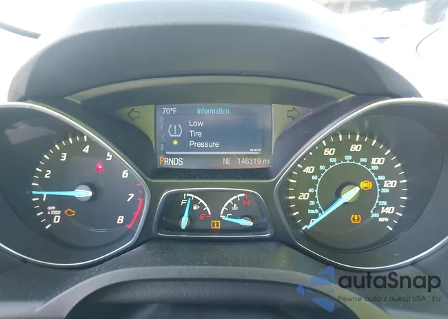 1FMCU9GX8EUD42591: 43840905