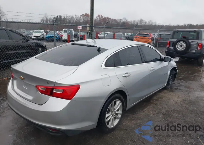 1G1ZE5ST7GF303712: 43841898