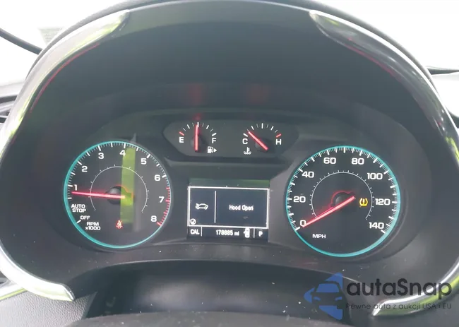 1G1ZE5ST7GF303712: 43841898