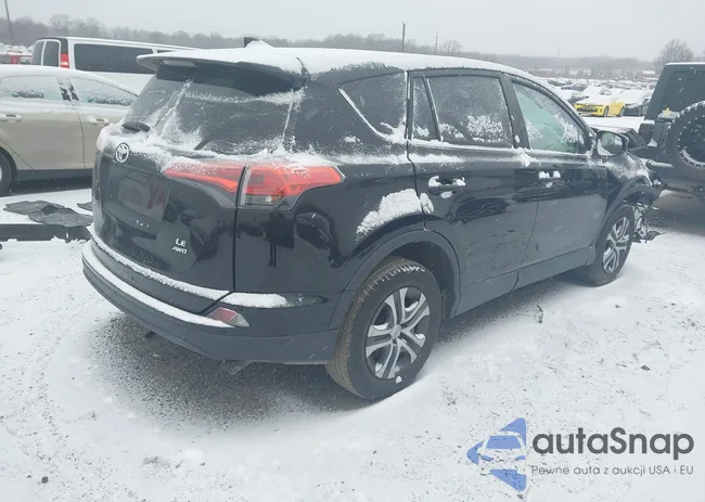 2T3BFREV9HW674574: 43841904