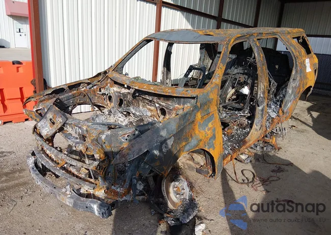 1GYS3BKL3NR288564: 43841905