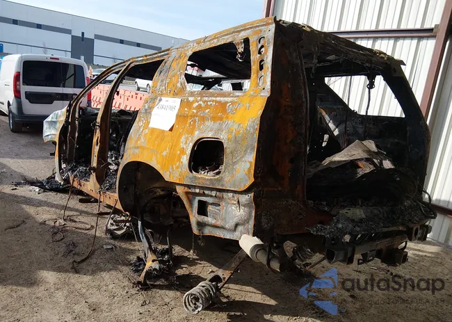 1GYS3BKL3NR288564: 43841905