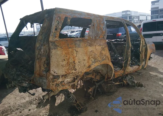 1GYS3BKL3NR288564: 43841905