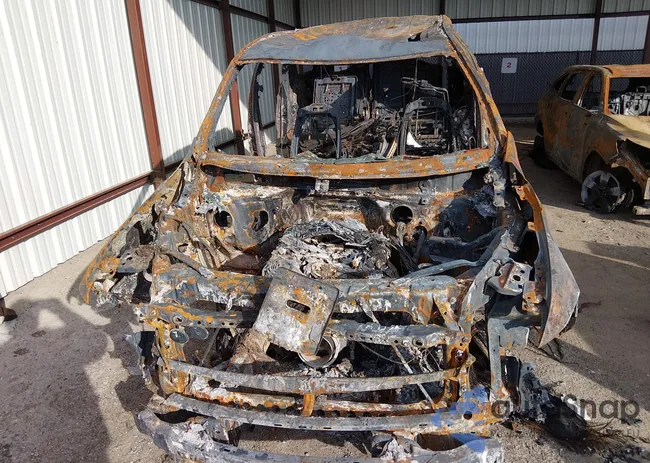 1GYS3BKL3NR288564: 43841905