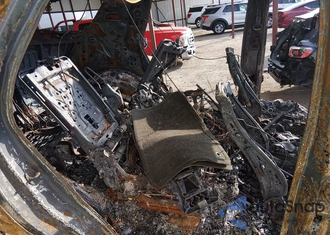 1GYS3BKL3NR288564: 43841905