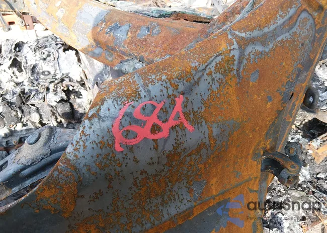 1GYS3BKL3NR288564: 43841905