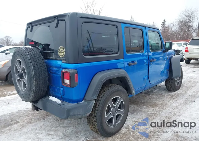 1C4HJXDG4MW840852: 43841906