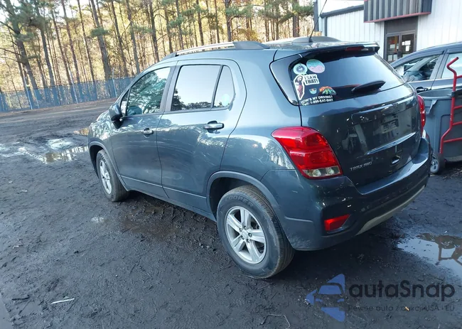 KL7CJPSM6MB364319: 43841907