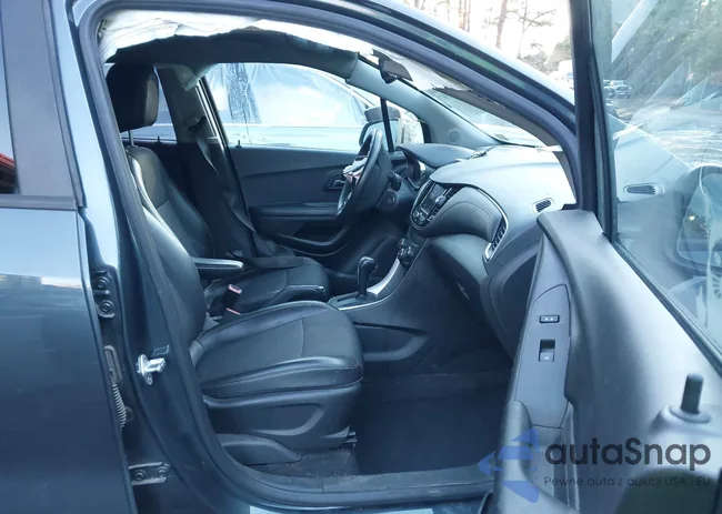 KL7CJPSM6MB364319: 43841907