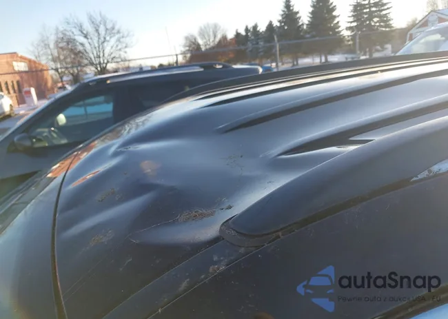 3C4NJDCB1KT734286: 43841908