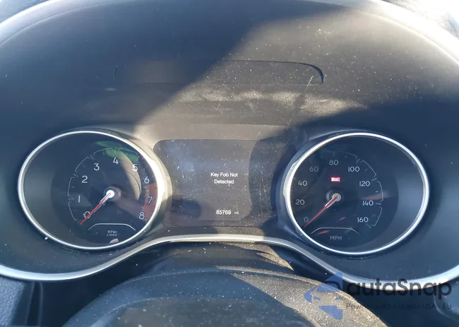 3C4NJDCB1KT734286: 43841908