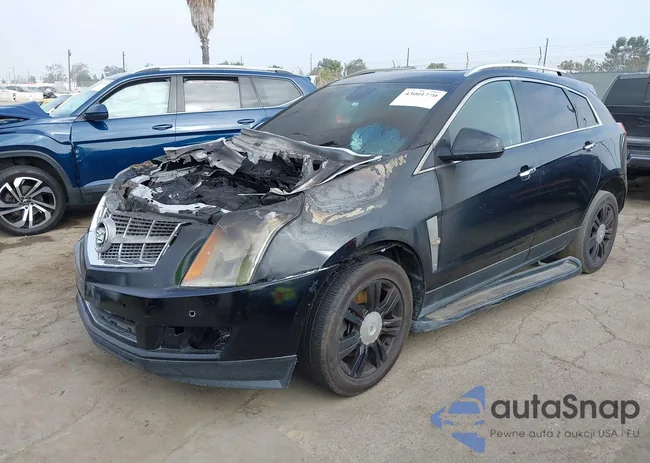 3GYFNDEY0BS519413: 43841922