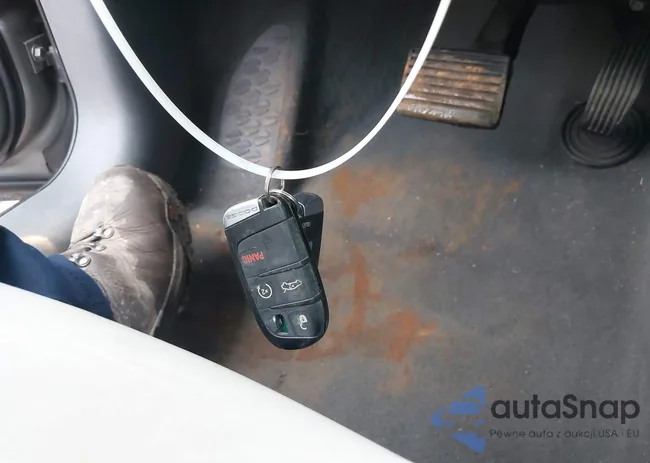 1C3CDFCA5DD232668: 43841923