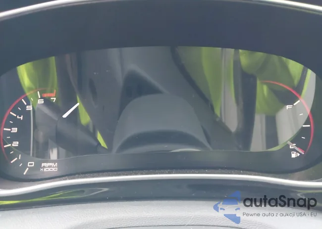 1C3CDFCA5DD232668: 43841923