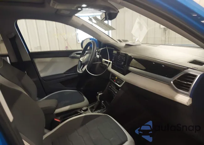 3VVVC7B25SM039673: 43841930