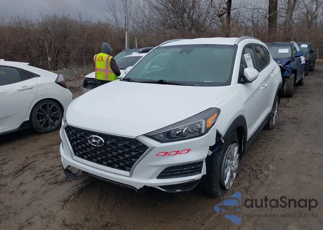 KM8J3CA42MU315097: 43841940