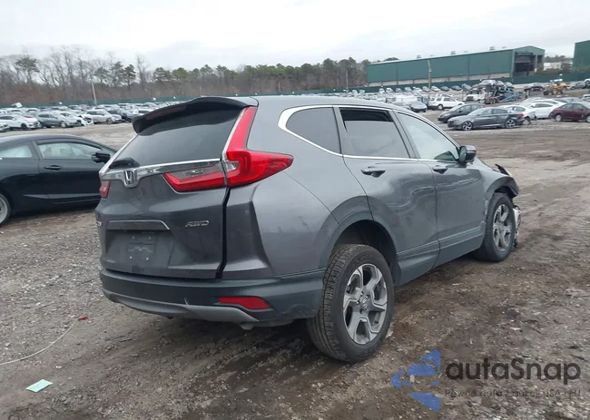 5J6RW2H83KA003610: 43841945