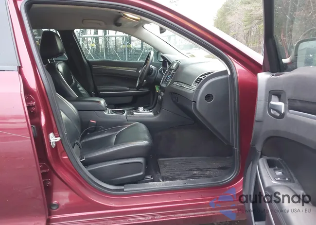 2C3CCAAG3JH340928: 43841956