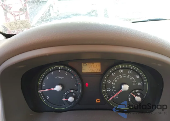 KNADE123376198707: 43841958