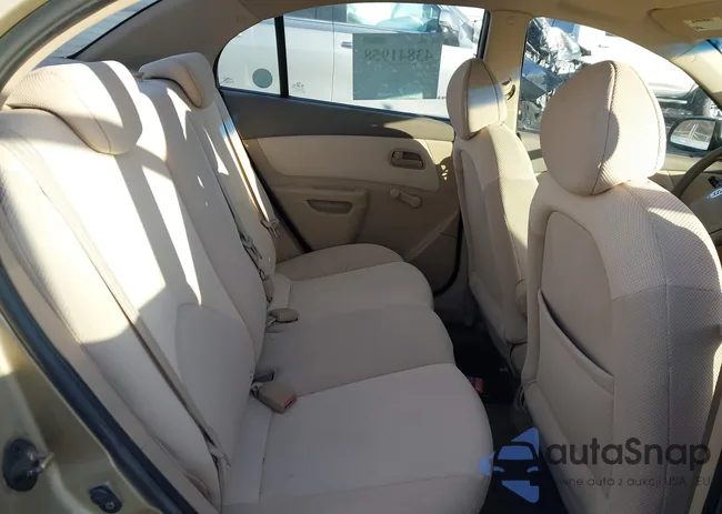 KNADE123376198707: 43841958