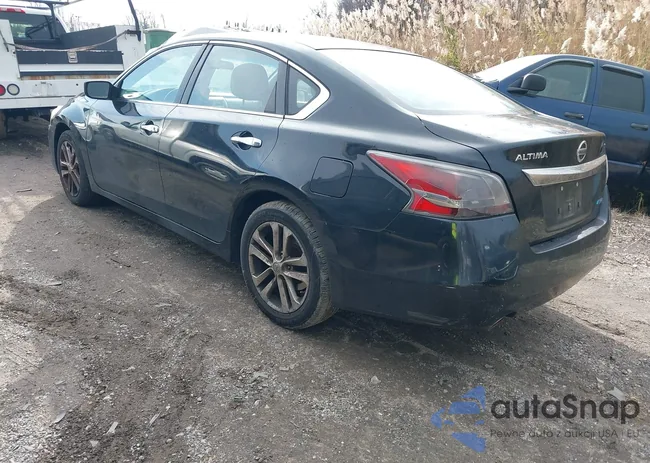 1N4AL3AP3EC325620: 43841960