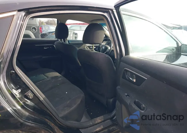 1N4AL3AP3EC325620: 43841960