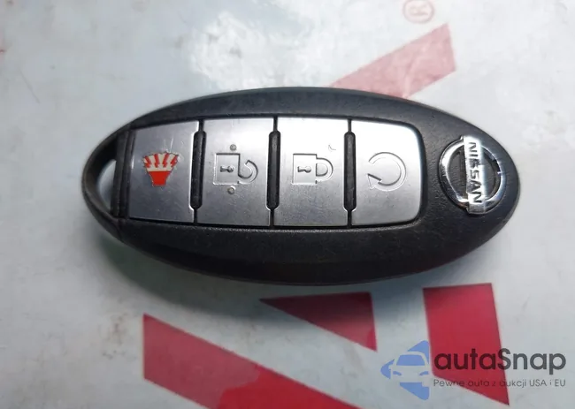 KNMAT2MT7HP619337: 43841962