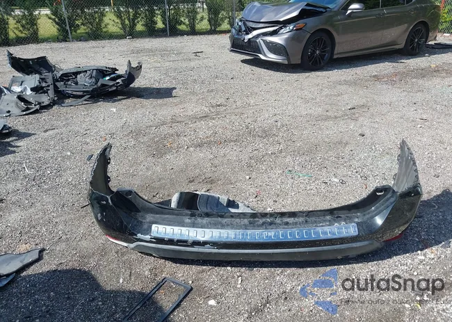 KNMAT2MT7HP619337: 43841962