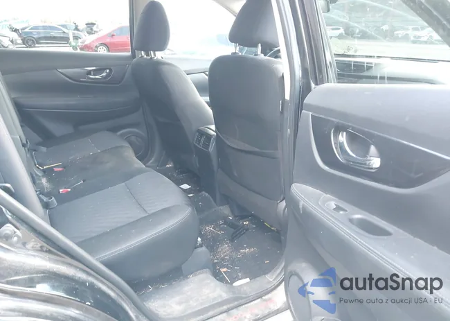 KNMAT2MT7HP619337: 43841962