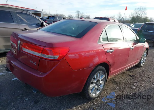 3LNHL2GC9AR619750: 43841963